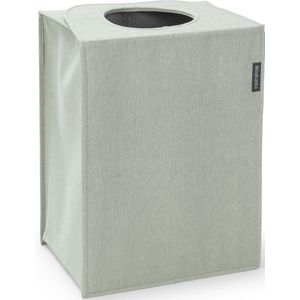 Brabantia 120404, 55 l, Rechteckig, Grün, Grün, 405 mm, 295 mm