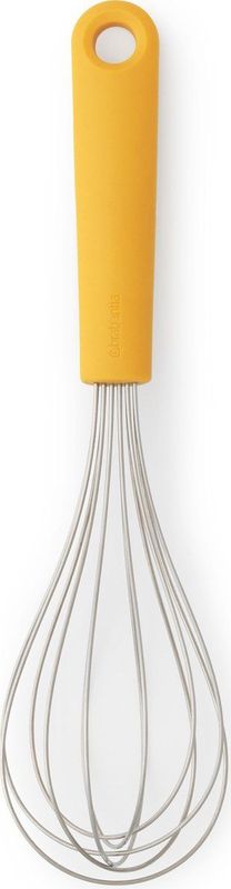 Brabantia Tasty+ Garde Groot - Honey Yellow