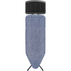 BRAUN Braun CareStyle 7 Pro IS7286BK Zwart kopen