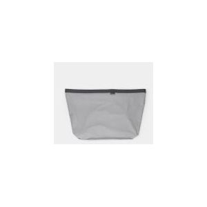 Brabantia - Waszak - voor Bo Wasbox - 60 l - Katoen - Machinewasbaar
