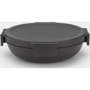 Bestekset - RVS - 24 Delig