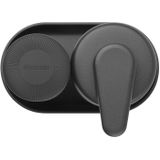 Brabantia SinkStyle Zeepdispenser Set - Mineral Infinite Grey