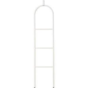 Brabantia Linn Dressboy - Kledingrek - White