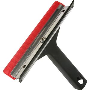 IJskrabber Groot 17 cm
