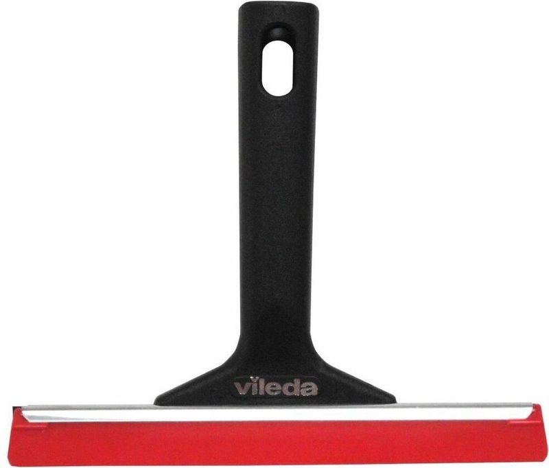 IJskrabber Groot 17 cm