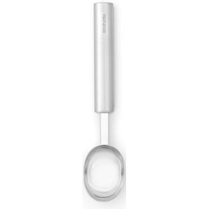 Brabantia Profile IJsschep - RVS