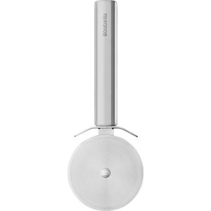 Brabantia Profile Pizzasnijder/deegsnijder - RVS