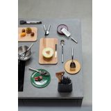 Brabantia Profile Soeplepel - RVS