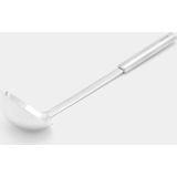 Brabantia Profile Soeplepel - RVS