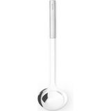 Brabantia Profile Soeplepel - RVS