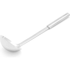 Brabantia Profile Soeplepel - RVS