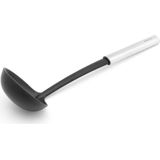 Brabantia Profile Soeplepel - Anti-aanbak - RVS