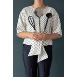 Brabantia Profile Soeplepel - Anti-aanbak - RVS