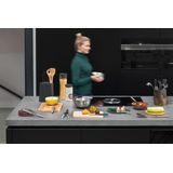 Brabantia Profile Soeplepel - Anti-aanbak - RVS