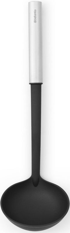 Brabantia Profile Soeplepel - Anti-aanbak - RVS