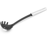 Brabantia Profile Spaghettilepel - Anti-aanbak - RVS