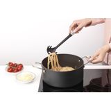 Brabantia Profile Spaghettilepel - Anti-aanbak - RVS