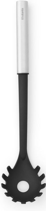 Brabantia Profile Spaghettilepel - Anti-aanbak - RVS