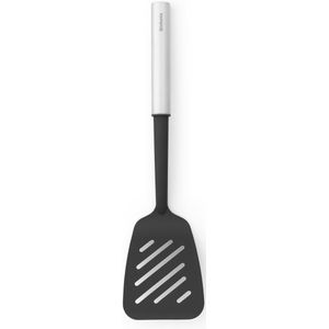 Brabantia Profile Bak Spatel - Anti-aanbak - RVS