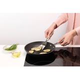 Brabantia Profile Spatel - RVS