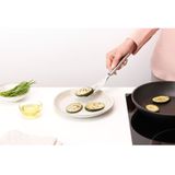 Brabantia Profile Spatel - RVS