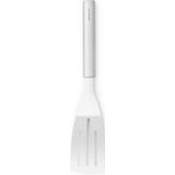 Brabantia Profile Spatel - RVS