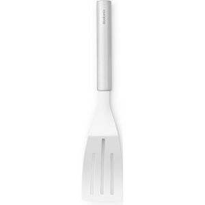 Brabantia Profile Spatel - RVS