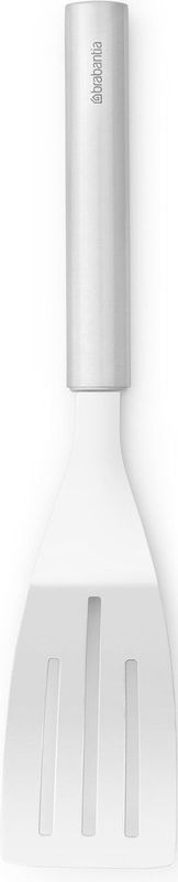 Brabantia Profile Spatel - RVS