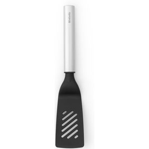 Brabantia Profile Spatel - Anti-aanbak - RVS
