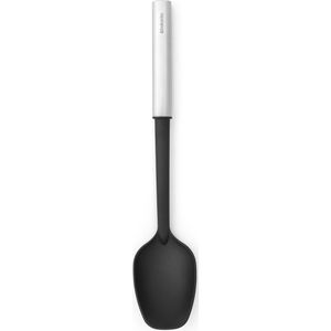 Brabantia Profile Opscheplepel - Anti-aanbak - RVS