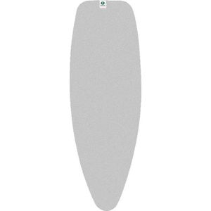 Brabantia Metallic Type D Strijkplankhoes 135 X 45 cm