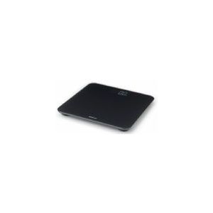 Brabantia ReNew Personenweegschaal Digitaal - op Batterijen - Dark Grey