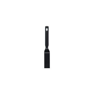 Brabantia Black Line Paletmes - Anti-aanbak - Zwart
