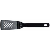Brabantia - Black Line - Spatel - Zwart - Hittebestendig Nylon
