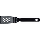 Brabantia - Black Line - Spatel - Zwart - Hittebestendig Nylon