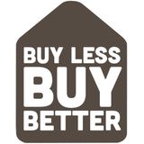 Brabantia - Prullenbak - Vlamverdovend - RVS - 30 Liter