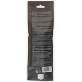 Brabantia PerfectFit Composteerbare Vuilniszakken - 6 l - Code S - 10 stuks