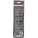 Brabantia PerfectFit Composteerbare Vuilniszakken - 10/12 l - Code C - 10 stuks