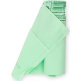 Brabantia PerfectFit Composteerbare Vuilniszakken - 10/12 l - Code C - 10 stuks