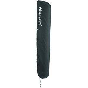 Brabantia WallFix Beschermhoes - Polyester - Black