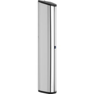 Brabantia - Opberg-/Beschermbox - Matt Steel