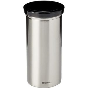 RVS Brabantia Koffie-accessoires kopen? ✔️ Vergelijk de beste aanbiedingen