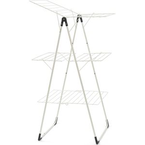 Brabantia Droogtoren - 23 m - White