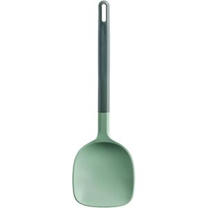 Mastrad ovenwanten kopen | Lage prijs