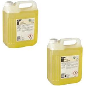 Pro Smart Choice Tools Afwasmiddel, can 2X5 ltr