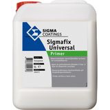 Sigma Fix Universal 5 Liter