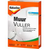 Alabastine Muurvuller Poeder - 1 Kg