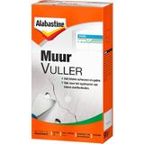 Alabastine Muurvuller Poeder - 1 Kg