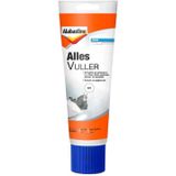 Alabastine - Allesvuller - Poeder - 2 KG - Houtreparatie Vulmiddelen