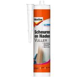 Alabastine Scheuren & Nadenvuller - 330 Gram